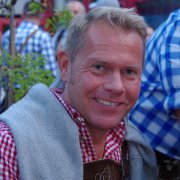 Oktoberfest der StattGarde (28.09.13)